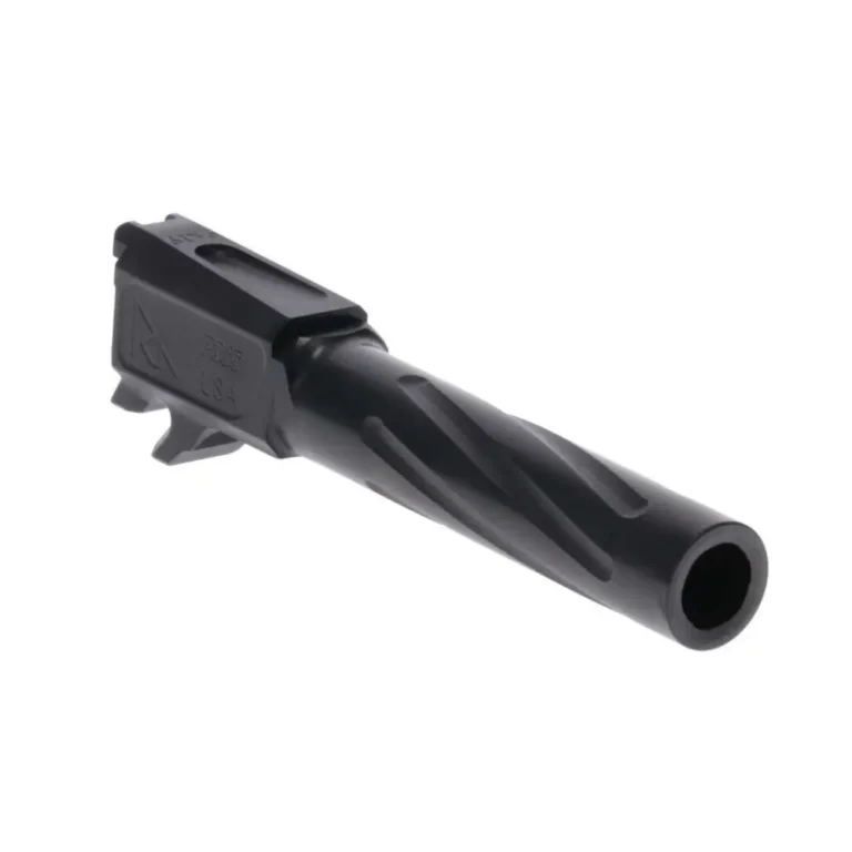 Rival Arms SIG365 XL BARREL – BLACK