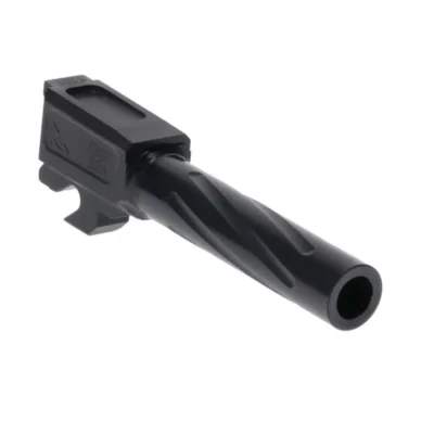 Rival Arms SIG320 CARRY BARREL – BLACK