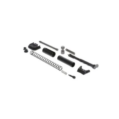 Rival Arms Slide CMKIT GLOCK 9MM GEN5 BLK