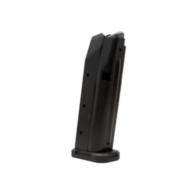 SHIELD MAG S15 GLOCK 9MM 15RD GEN2 POWERCRON SA-S15-PC