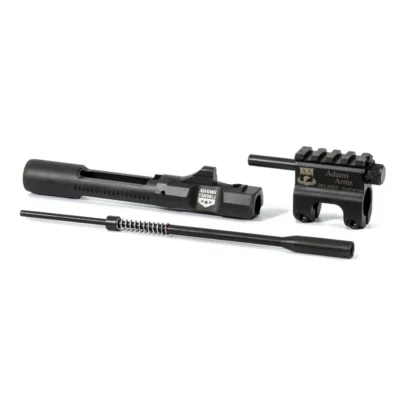 Adams Arms FGAA03107 Standard Carbine Length Piston Kit AR Style 223 Remington/5
