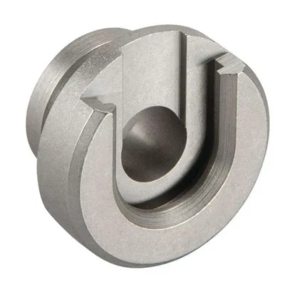 SUPREME DIE SETS .300 AAC BLACKOUT