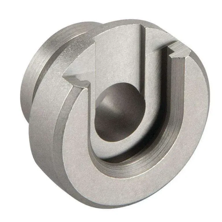 SUPREME DIE SETS .300 AAC BLACKOUT SUPREME DIE SETS .300 AAC BLACKOUT