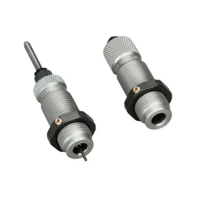 FL DIE SET 338 RCM