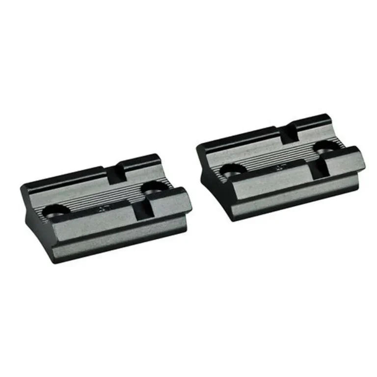 BASE PAIR ALUM BROWNING A-BOLT BASE PAIR ALUM BROWNING A-BOLT