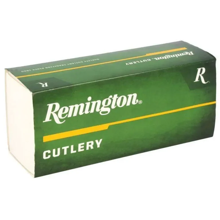 REMINGTON HUNTER D2 TRAILING POINT FOLDER 4in BLK LTHR SHEATH KNIFE REMINGTON HUNTER D2 TRAILING POINT FOLDER 4in BLK LTHR SHEATH KNIFE