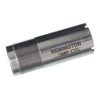 Remington Accessories 19155 Rem Choke Tube Rem Choke 12 Gauge Improved Cylinde Remington Accessories 19155 Rem Choke Tube Rem Choke 12 Gauge Improved Cylinde