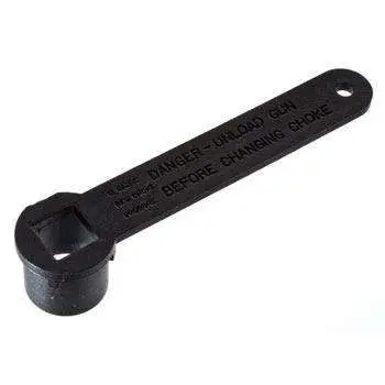 Remington Accessories 19173 Choke Tube Wrench