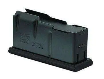 Remington Accessories 19633 710/770 243,308 Win;7mm-08 Rem Remington 710, 770 4 Remington Accessories 19633 710/770 243,308 Win;7mm-08 Rem Remington 710, 770 4