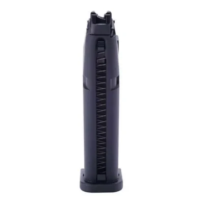 Umarex GLOCK 17 GEN4 – Blowback – Mag – 22 rd Airsoft 6mm BB