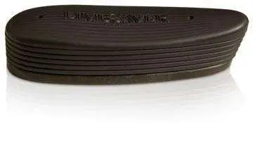 LIMBSAVER RECOIL PAD MOSSBERG ALL 4-7/8″ SYN STOCK