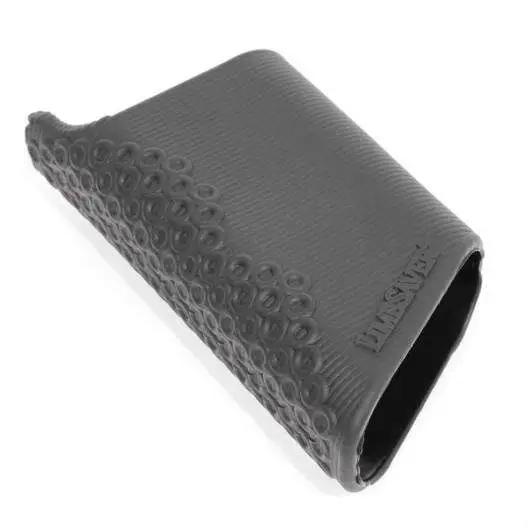 LIMBSAVER PISTOL GRIP GLOCK 21SF-17-22 RUGER SR9 LIMBSAVER PISTOL GRIP GLOCK 21SF-17-22 RUGER SR9