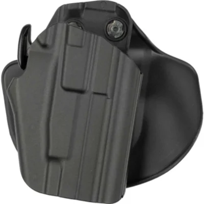Safariland 578 GLS Pro-Fit Belt Beretta 92,92F,92FS,92D SafariSeven Black