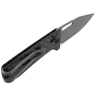 ~SOG ULTRA XR CARBON GRAPHITE