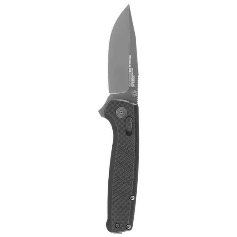 TERMINUS XR LTE – CARBON and GRAPHITE