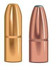 SPEER SP .416 350GR MAG TIP 50/BOX