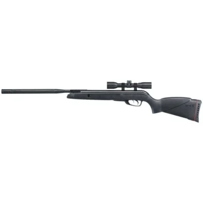TR Mag 35 12ga/3.5in 24in Orig Bottomland Xtended Full Tube