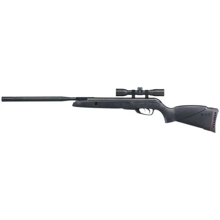 TR Mag 35 12ga/3.5in 24in Orig Bottomland Xtended Full Tube
