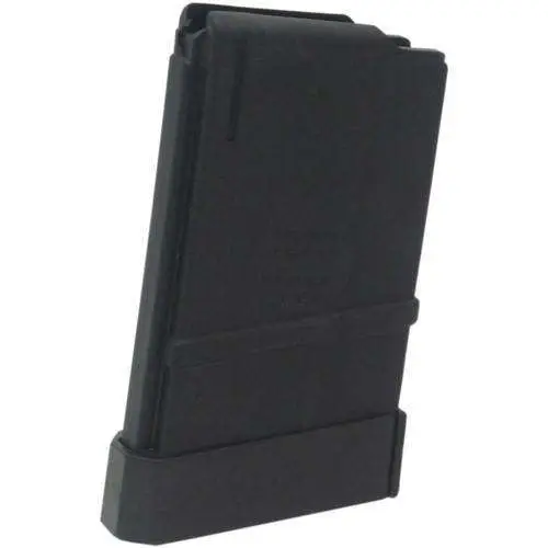 Thermold M16AR1515 AR-15/M-16 223 Rem,5.56 NATO 15rd Black Detachable Thermold M16AR1515 AR-15/M-16 223 Rem,5.56 NATO 15rd Black Detachable