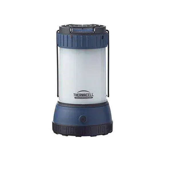 THER MRCLE MOSQUITO REPELLER – CAMP LANTERN THER MRCLE MOSQUITO REPELLER – CAMP LANTERN