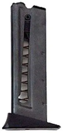Taurus 511221 PT-22 22 LR 8rd Blued Detachable Taurus 511221 PT-22 22 LR 8rd Blued Detachable