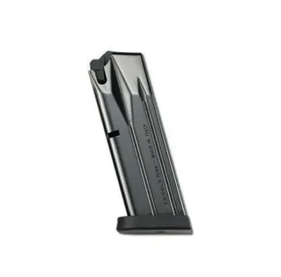 Beretta USA JMPX4S9F Px4 Storm  9mm Luger Px4 Sub-Compact 13rd Black Detachable