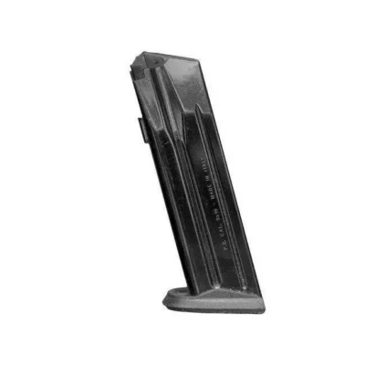 BERETTA APX CENTURION 40 MAG 10-ROUND PACKAGED BERETTA APX CENTURION 40 MAG 10-ROUND PACKAGED
