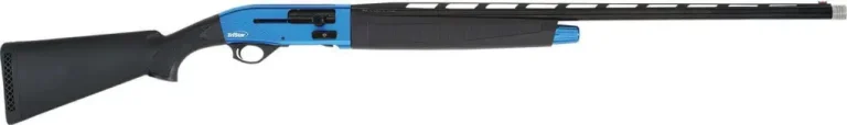 TriStar Viper G2 Sporting 12 Gauge 30″ 5+1 3″ Blue Black Right Hand TriStar Viper G2 Sporting 12 Gauge 30″ 5+1 3″ Blue Black Right Hand