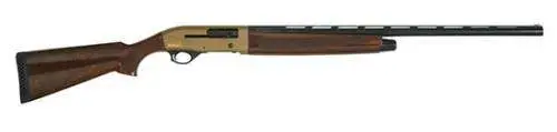 TriStar 24178 Viper G2 28 Gauge 28″ 5+1 2.75″ Bronze Cerakote Semi-Gloss Turkish
