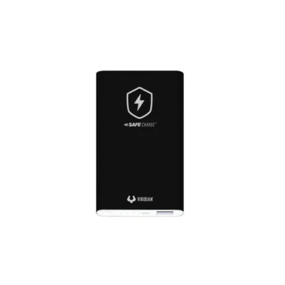 Viridian SafeCharge Power Bank 5000mah.