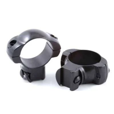 D RING 1″22 HIGH NICKEL