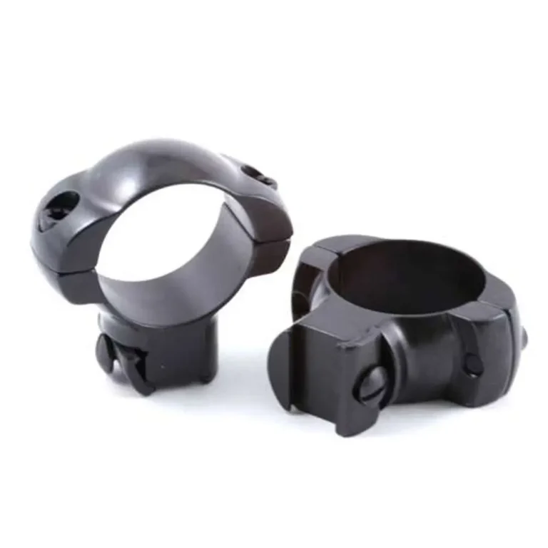 D RING 1″22 HIGH NICKEL D RING 1″22 HIGH NICKEL