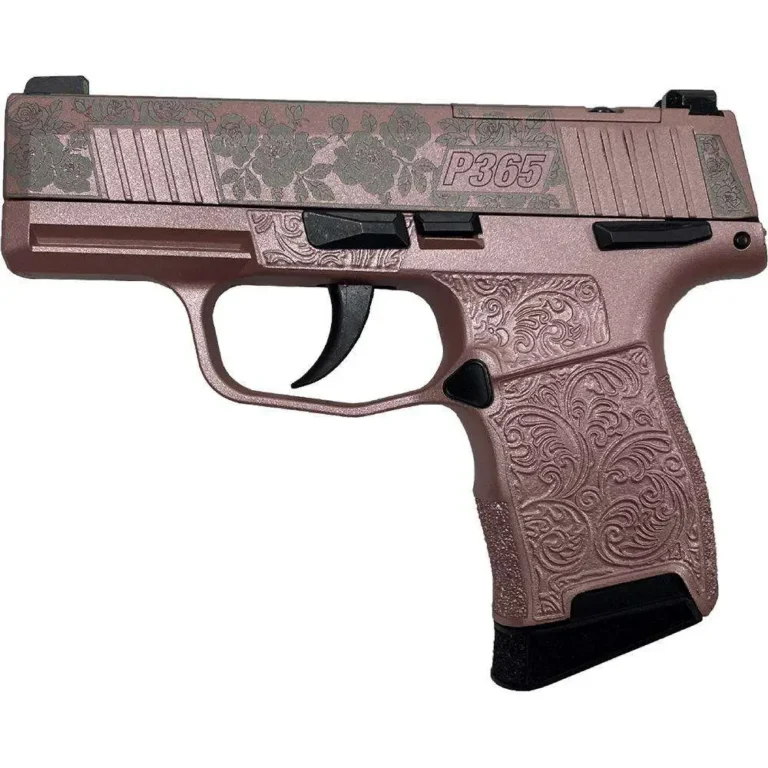 P365 9MM 3.1IN BLK STRIKER XRAY3 OPTIC READY 2 MAGS MANUAL SAFETY-GUNS & R P365 9MM 3.1IN BLK STRIKER XRAY3 OPTIC READY 2 MAGS MANUAL SAFETY-GUNS & R