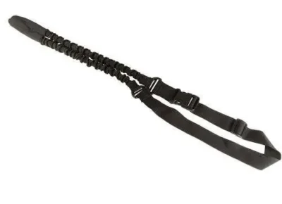 MFT One Point Sling – Made USA Blk