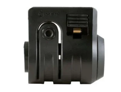 TORCH STND  MNT  3/4 5/8 OR 1 IN