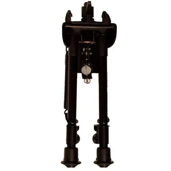 Blackhawk 71BP16BK Sportster TraverseTrack Bipod 14″-29″ Blackhawk 71BP16BK Sportster TraverseTrack Bipod 14″-29″