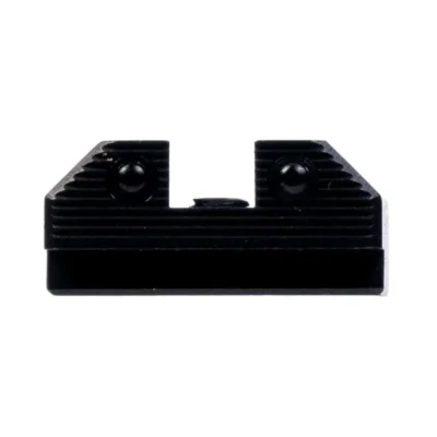 Century Night Fision METE MC9 Sight Set