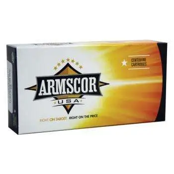ARM 300BLK 220GR HPBT Ammo 20 rounds ARM 300BLK 220GR HPBT Ammo 20 rounds