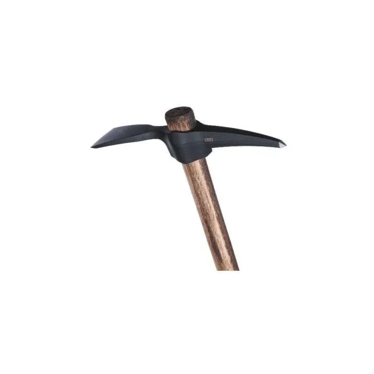 ~CRKT Chogan Black Axe 2738 ~CRKT Chogan Black Axe 2738