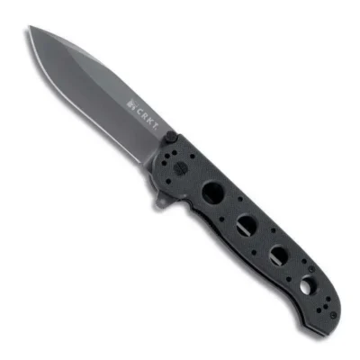 CRK M21 04G G10 BL/PL 3.875
