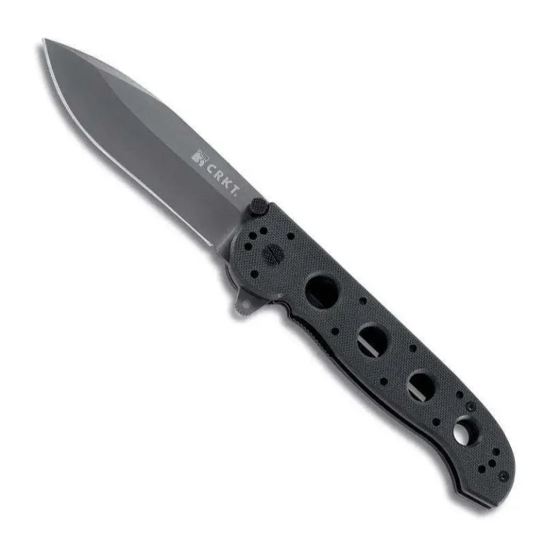 CRK M21 04G G10 BL/PL 3.875 CRK M21 04G G10 BL/PL 3.875