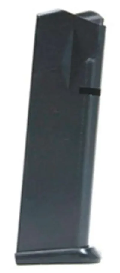 PROMAG PARA-ORDNANCE P14 .45 ACP 14RD BLUE STEEL MAGAZINE