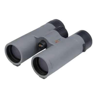 Thrive Bionoculars 10×42