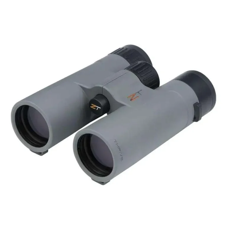 Thrive Bionoculars 10×42 Thrive Bionoculars 10×42
