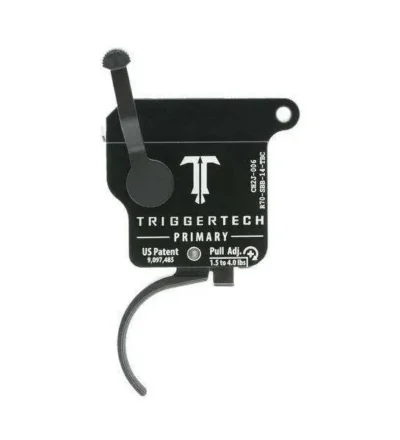 TRIGRTECH R700 PRIMRY CRVD RH BLT