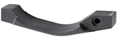 Magpul MAG417-BLK MOE Trigger Guard Black Polymer AR-15/M16/M4