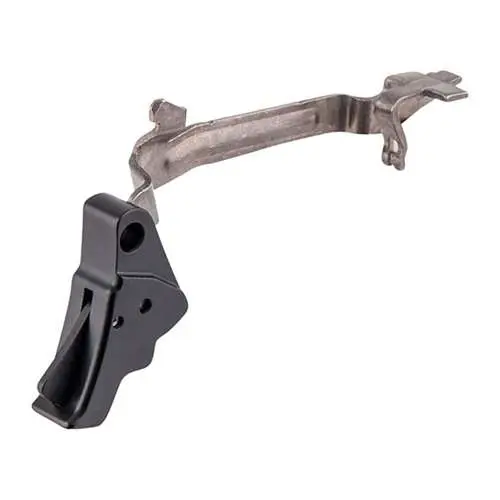 APEX TACTICAL SPECIALTIES 102110 Action Enhancement Kit Glock 17,19,22,23,24,26 APEX TACTICAL SPECIALTIES 102110 Action Enhancement Kit Glock 17,19,22,23,24,26
