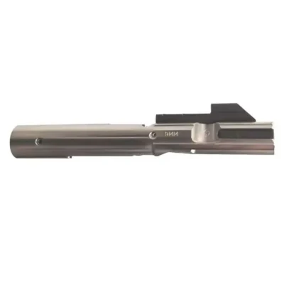M16 9MM BOLT FOR GLOCK AND COLT 9MM COMPLETE BOLT NIB/MELONITE