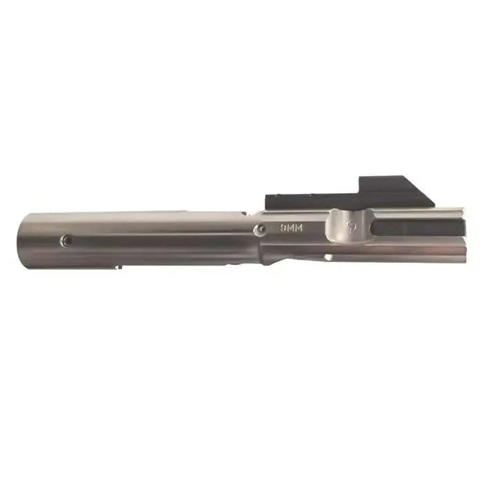 M16 9MM BOLT FOR GLOCK AND COLT 9MM COMPLETE BOLT NIB/MELONITE M16 9MM BOLT FOR GLOCK AND COLT 9MM COMPLETE BOLT NIB/MELONITE