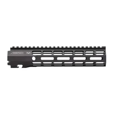 Atlas r-one, m-lok hg, 9.2″
